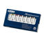 Picture of Norma® Professional cardboard set 8x20 ml