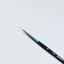 Εικόνα της Daler Rowney Aquafine Liner,  no.10/0