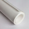 Picture of Fabriano Accademia roll, 61 x 1000 cm, 120gr