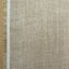 Picture of Linen canvas unprimed, 18594