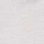 Picture of Lamali Pi61 - Blanc, 56x76cm