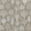 Picture of Lamali PN395 - No.4,  50x75cm