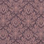 Picture of Lamali Collection Nude PN428-1, 50x75 cm