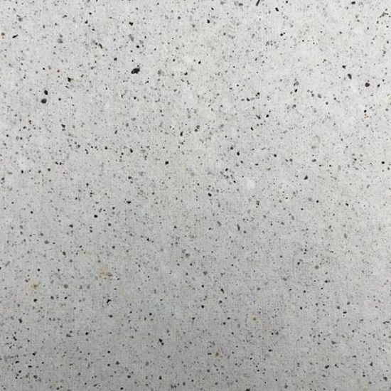 Picture of Lamali Pi73-2 Naturel Clair, 56x76cm