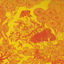 Picture of Lamali PN41-YL1, 50x75cm