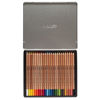 Picture of  LYRA  REMBRANDT ΑQUARELL COLOURED PENCIL SET METAL BOX 24 PCS