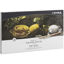 Picture of  LYRA  REMBRANDT ΑQUARELL COLOURED PENCIL SET METAL BOX 36 PCS