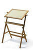 Picture of Folding Bifacial Children’s Easel, L-3
