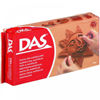 Picture of DAS Air Drying Modelling Clay 1000gr