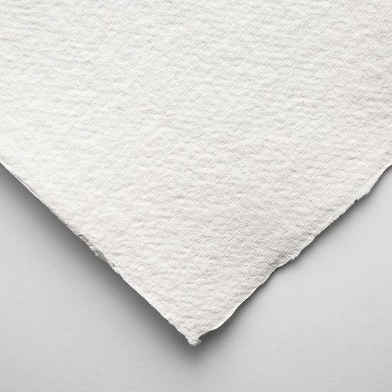 Εικόνα από Κhadi R12W 70x100gr 320gr,  Rough