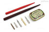 Picture of Manuscript Drawing & Mapping Set, 8 pcs.