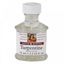 Εικόνα της Τερεβινθίνη Daler Rowney, 75 ml