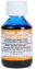 Picture of Spirit-based varnish for aquatint and retouching Renesans, 100 ml