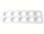 Picture of Plastic palette-044