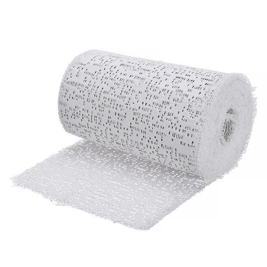 Picture of Plaster Wrap roll 10cm x 3m