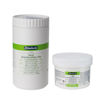 Picture of Acrylic modeling paste, fine 