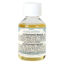Picture of Hydropower medium, 100 ml