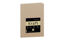 Picture of Kraft Paper Booklet, 120 gsm