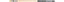 Picture of Da Vinci series 7129, CHUNEO bright synthetic bristle