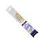 Picture of Hobby brush set | Series 5268