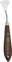 Picture of Painting Knife RGM New Age no.22