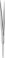 Picture of Tweezers RGM