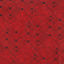 Picture of Lamali PN46 Chanel Rouge 50x75cm