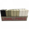 Picture of Lamali LLJ63-Couleur-Liasse-9x11cm approx