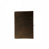 Picture of Pundit notebook, 10,5x15cm