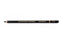 Picture of Gioconda Silky Black Pencil