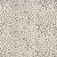 Picture of Collection Bamsa 2-Kikou, 50x75cm , 