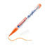 Picture of Edding 5300 acrylic marker