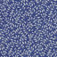 Picture of Lamali PN429-11, 50x75cm