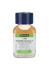 Picture of MUSSINI Medium 3, 60 ml