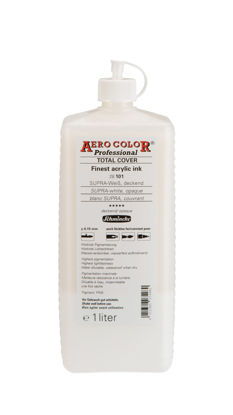 Picture of AERO COLOR® Professional 1000 ml
