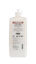 Εικόνα της Schmincke AERO COLOR® Professional 1000 ml