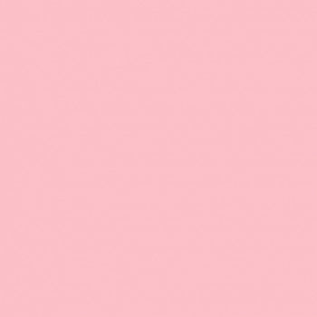 115 - Fairy Pink