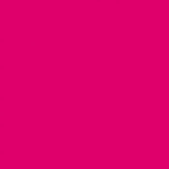 126 - Vivid Pink