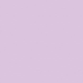 129 - Light Lilac