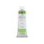 Εικόνα της Schmincke Drying Accelerator 35ml