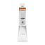 Picture of Norma® Professional 200ml