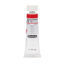 Picture of AKADEMIE® Oil 60ml 