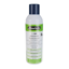 Picture of Fixative for pastels AEROPUMP 350ml