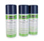 Picture of Universal varnish AEROSPRAY, 400ml