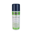 Picture of Retouching varnish AEROSPRAY 300ml