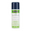 Εικόνα της Final Picture Varnish  AEROSPRAY 300ml