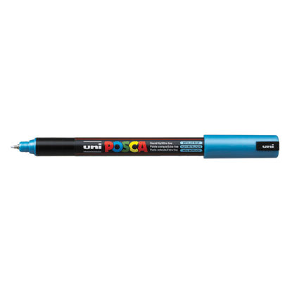 Picture of POSCA Marker PC-1MR 0.7mm