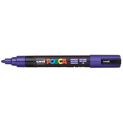Picture of POSCA Marker PC-3M 0.9-1.3mm