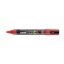 Picture of POSCA Marker PC-5M 1.8-2.5mm