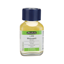 Picture of Schmincke Walnut Oil, 60ml